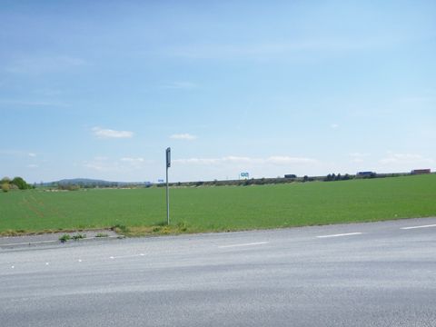 Foto 42